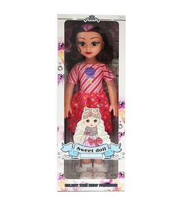 Babytrollyfordoll - OBL10007759