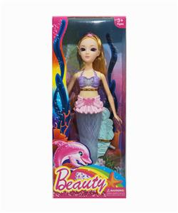 Babytrollyfordoll - OBL10007883