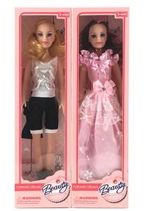 Babytrollyfordoll - OBL10007885