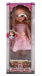Babytrollyfordoll - OBL10007919