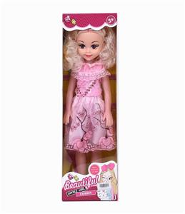 Babytrollyfordoll - OBL10007972