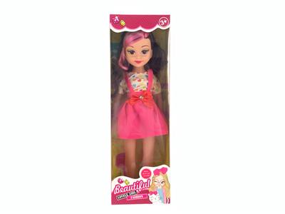 Babytrollyfordoll - OBL10007974