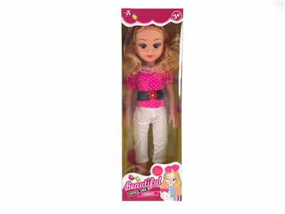 Babytrollyfordoll - OBL10007976