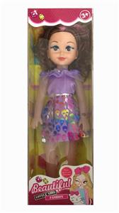 Babytrollyfordoll - OBL10007979