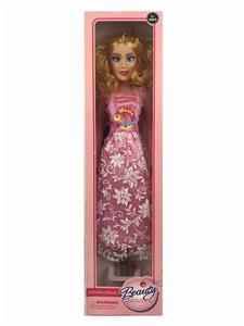 Babytrollyfordoll - OBL10007986