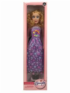 Babytrollyfordoll - OBL10007990