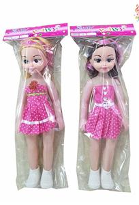 Babytrollyfordoll - OBL10008008