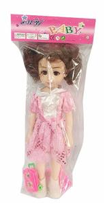 Babytrollyfordoll - OBL10008029