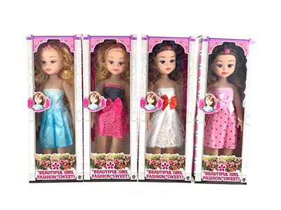 Babytrollyfordoll - OBL10008176