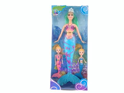 Babytrollyfordoll - OBL10008194