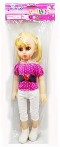 Babytrollyfordoll - OBL10008234