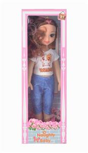 Babytrollyfordoll - OBL10008444