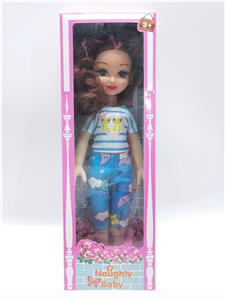 Babytrollyfordoll - OBL10008445