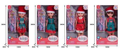 Babytrollyfordoll - OBL10008561