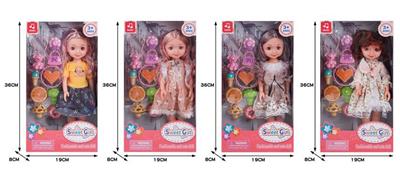 Babytrollyfordoll - OBL10008565