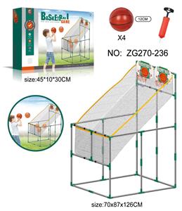 Sporting Goods Series - OBL10008644