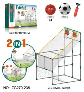Sporting Goods Series - OBL10008646
