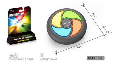 Game classes / chess - OBL10008683