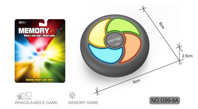 Game classes / chess - OBL10008684