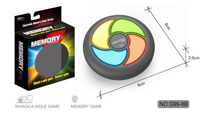 Game classes / chess - OBL10008685