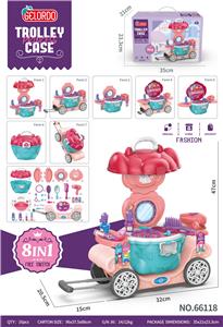 Set series - OBL10008743