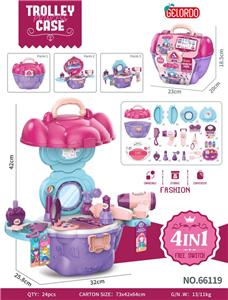 Set series - OBL10008744