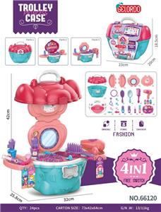 Set series - OBL10008745