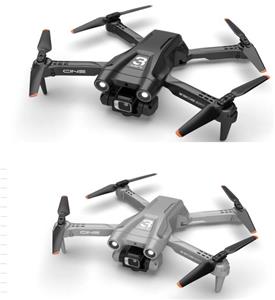 Remote control flying disk - OBL10008791