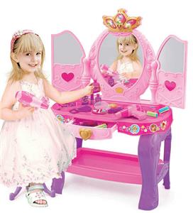 Furniture / ware - OBL10008828