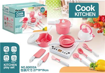 Kitchenware / tableware / tea - OBL10008847