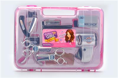 Set series - OBL10008849