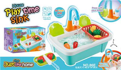 Kitchenware / tableware / tea - OBL10008870