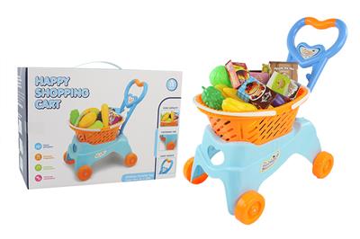 Kitchenware / tableware / tea - OBL10008871