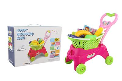 Kitchenware / tableware / tea - OBL10008872