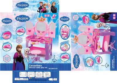 Furniture / ware - OBL10008873
