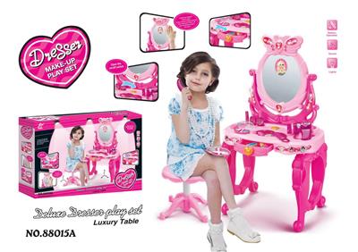 Furniture / ware - OBL10008874
