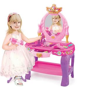Furniture / ware - OBL10008875