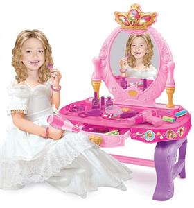 Furniture / ware - OBL10008880