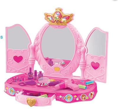 Furniture / ware - OBL10008882