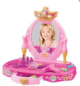 Furniture / ware - OBL10008884