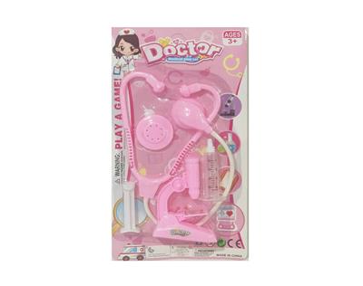 DoctorToy - OBL10008896