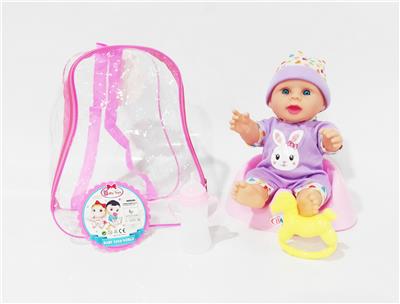 Babytrollyfordoll - OBL10008905