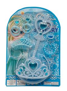 Beauty set - OBL10009186