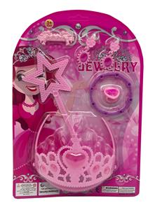 Beauty set - OBL10009188