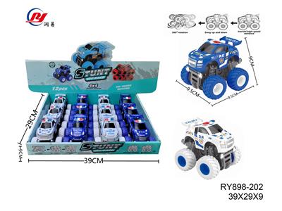 Set series - OBL10009201