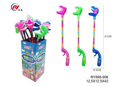 Set series - OBL10009207