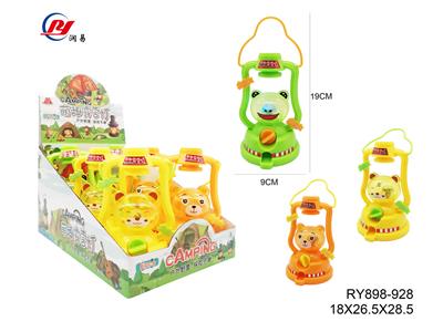 Set series - OBL10009208