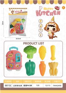 Set series - OBL10009218