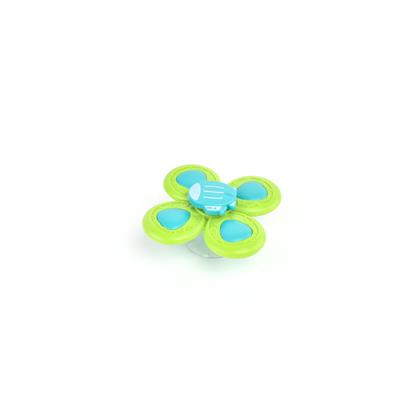 Baby toys series - OBL10009225