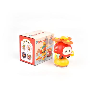 Baby toys series - OBL10009226